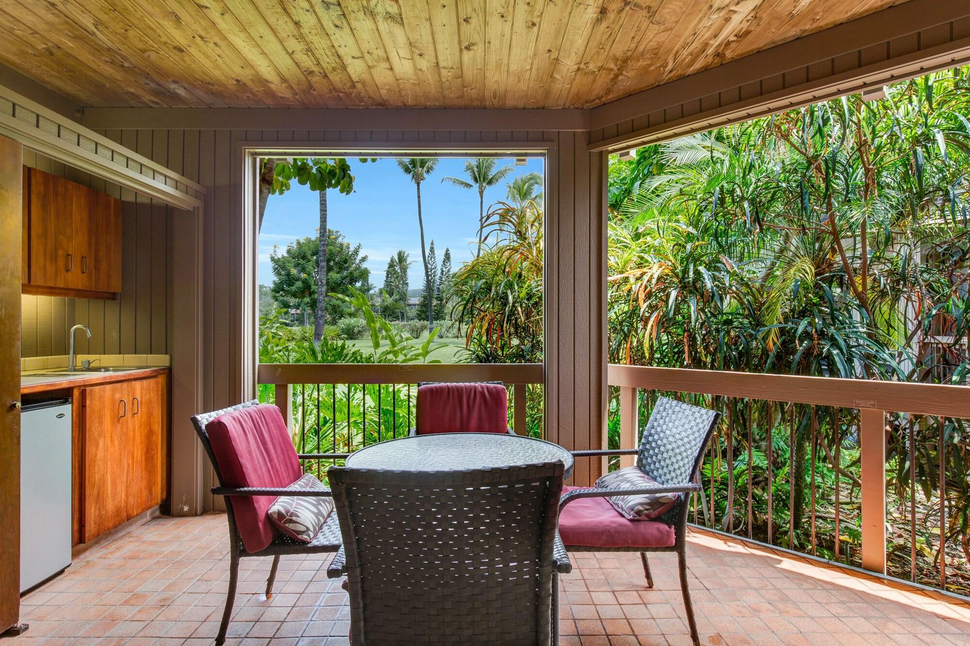 Castle Kanaloa At Kona Keauhou Εξωτερικό φωτογραφία