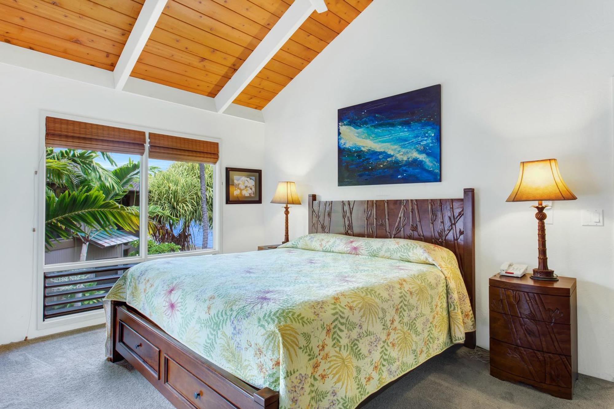 Castle Kanaloa At Kona Keauhou Εξωτερικό φωτογραφία